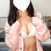 新人・りお