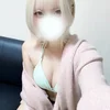 新人・せな