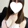 新人・飛鳥（あすか）