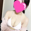 新人・あん