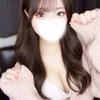 新人・ゆい