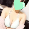 新人・りあな
