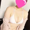 新人・すずか