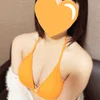 月姫（つき）