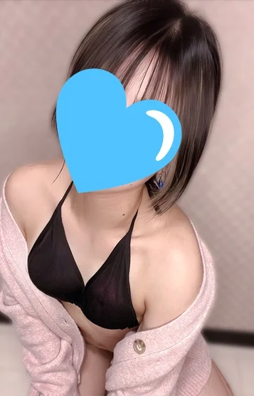 芽瑠（Meru）