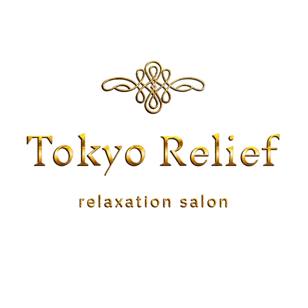 Tokyo Relief（トウキョウ　リリーフ）水戸店