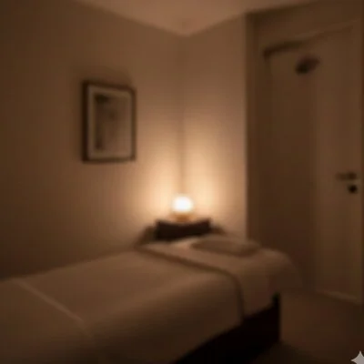 Tokyo Relief（トーキョー リリーフ）のメリットイメージ(2)