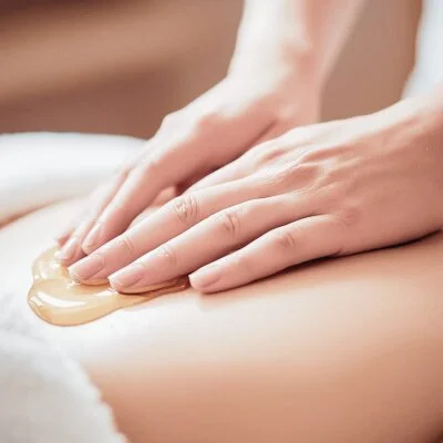 お店の特徴その3