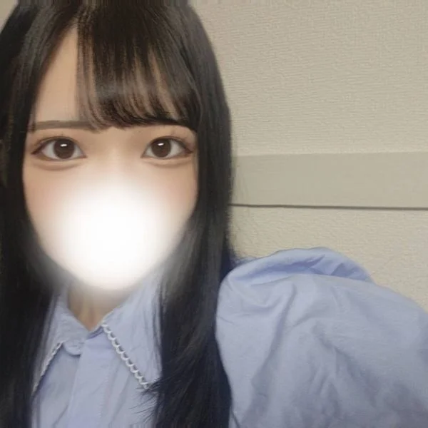 次回出勤日💖6月28日29日💖