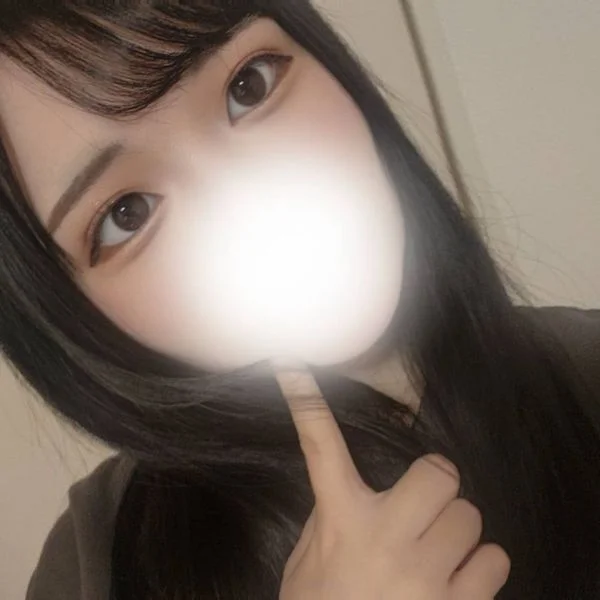 最終日だよ💖
