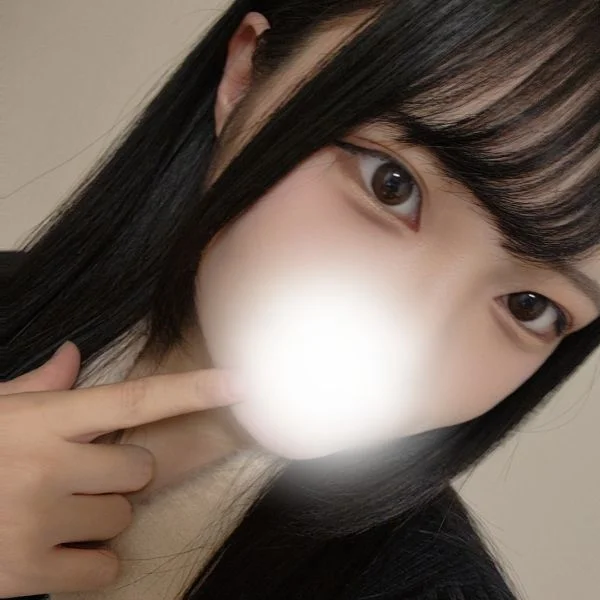 初めまして︎🧸