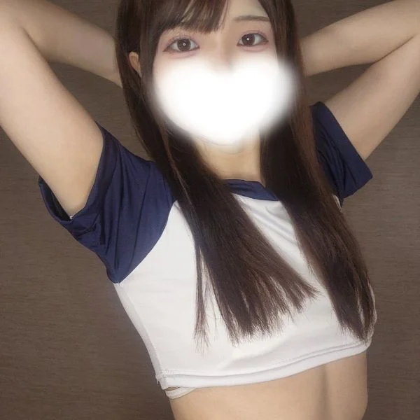 ムフフ 次回00:00～🈳