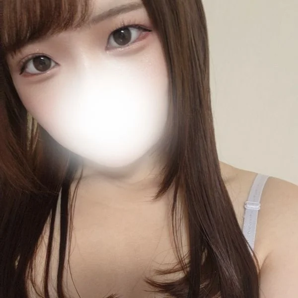 密着ムチムチ攻撃💖