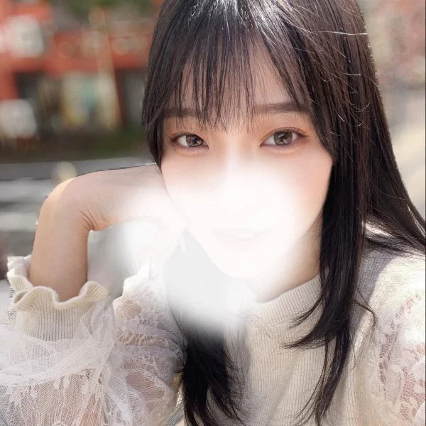 6/26もいます🥰