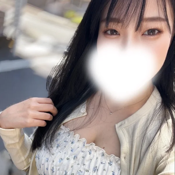 14時からいます❣️