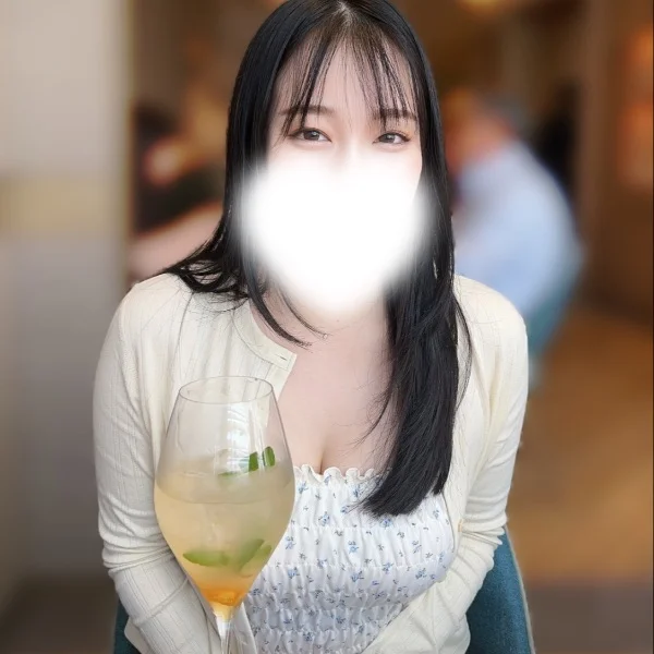本日12時から💓
