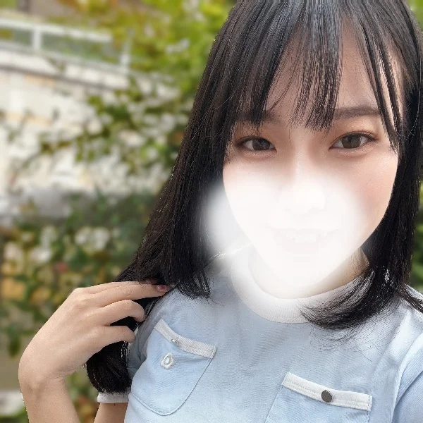 本日14時から26時までいます❣️