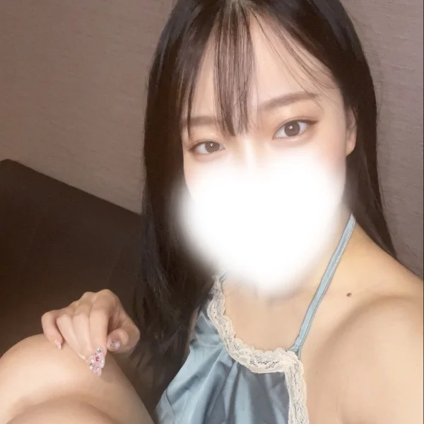 12時から💓
