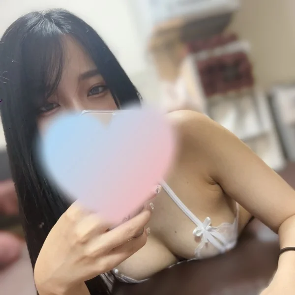 18:50〜🈳