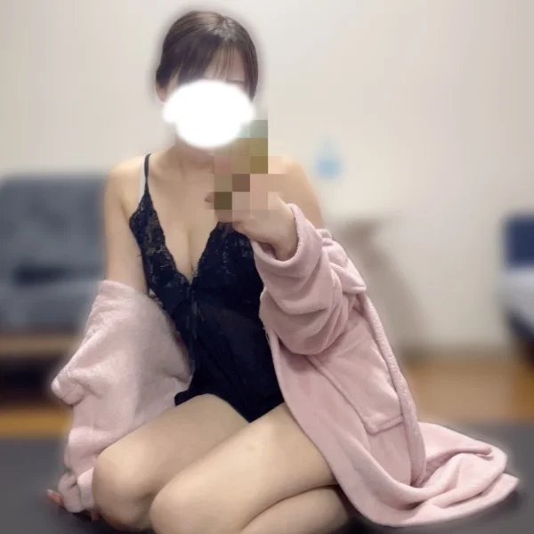 出勤𓂃🎀𓈒𓏸