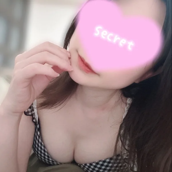 ありがとう💖