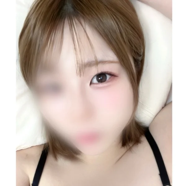 沢山のご予約ありがとうございます🍀お会いできて幸せです♡