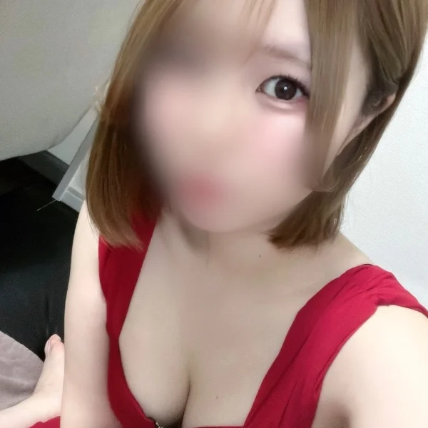 ほぐしませんか？