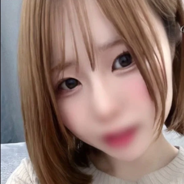 ドキドキの…❤️