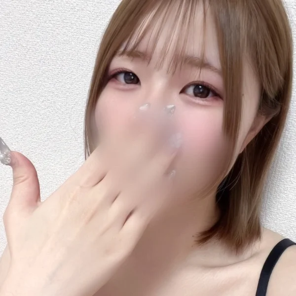 おやすみなさい🌙
