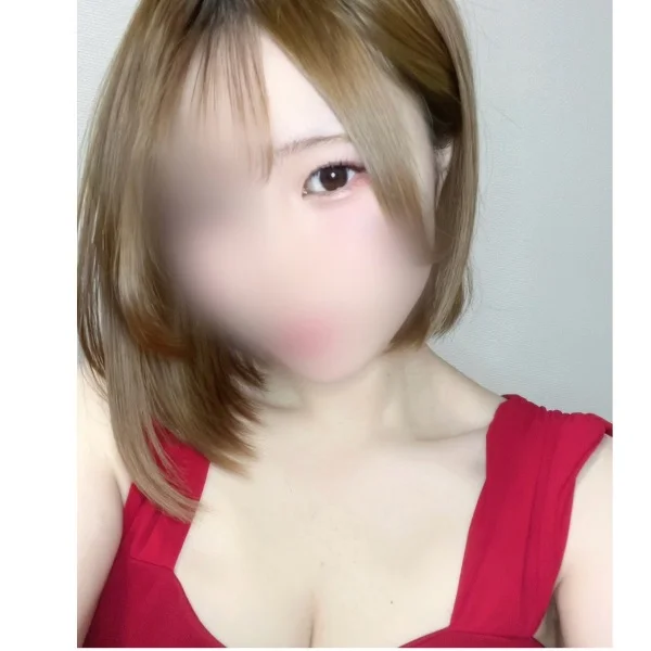 嬉しい出会いと、沢山の共通点✨