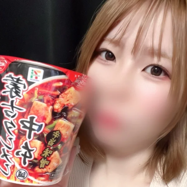 刺激が好き…❤️