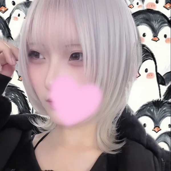 狙い目🔫