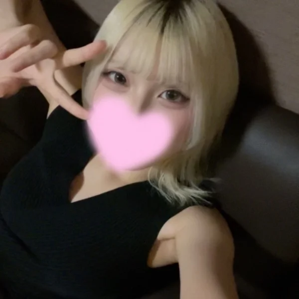 今月もありがとう！！