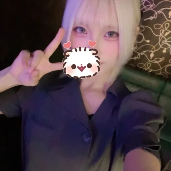 来月のシフト♡♡