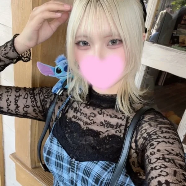初めまして🙌🏻︎‪💕