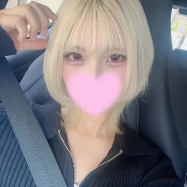 たいきんっ！！！！