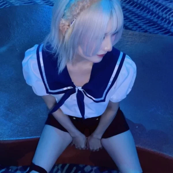 2日目✨️✨