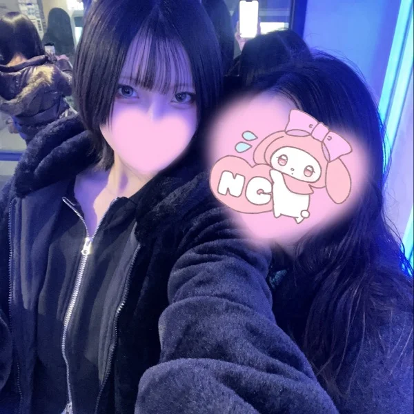 3日間ありがとうっ！！！！！！！