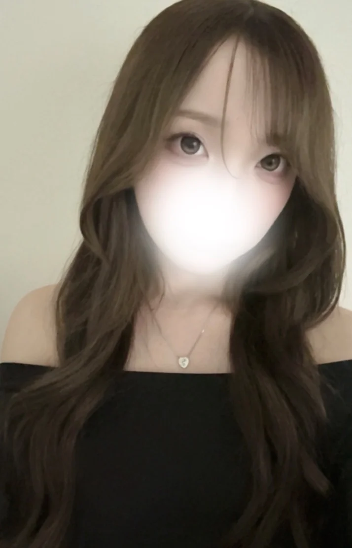 久々です😖