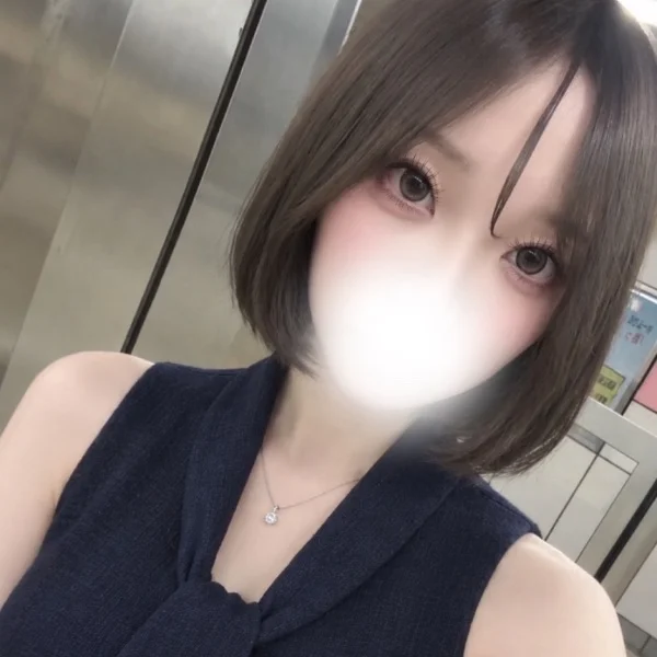 みんなに会えるっ🎀