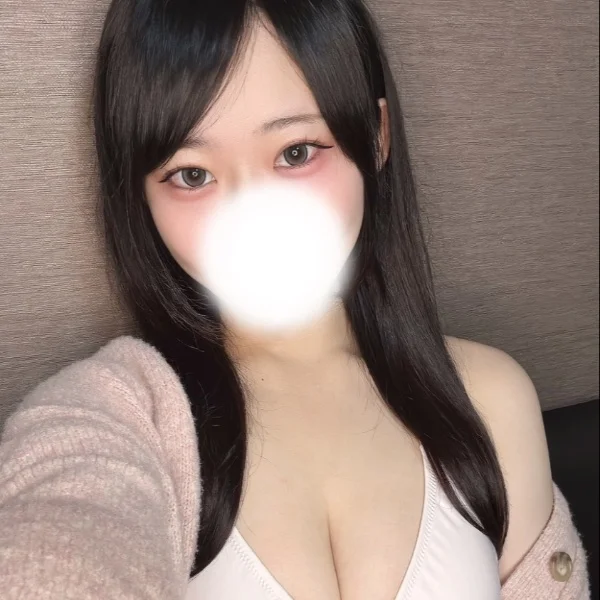 予約待ってる✌🏻(͒ ᴖ ·̫ ᴖ⸝⸝ )͒✌🏻