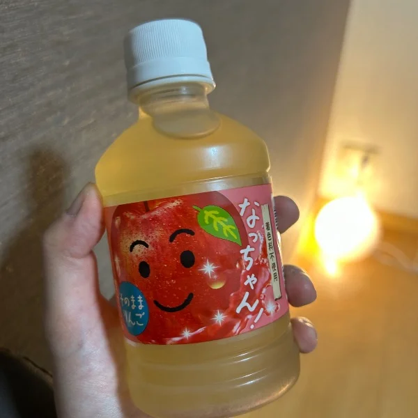 ありがとう🩷