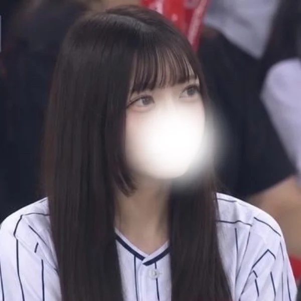 4日間ありがとう🩵