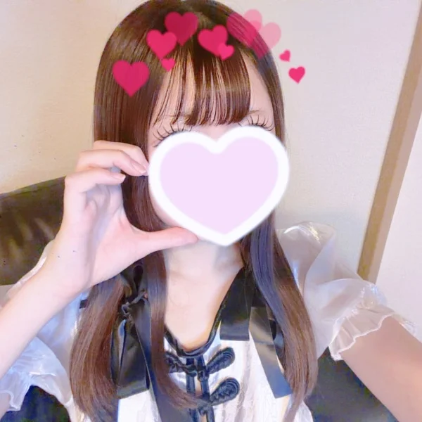 後悔しないように😼💫