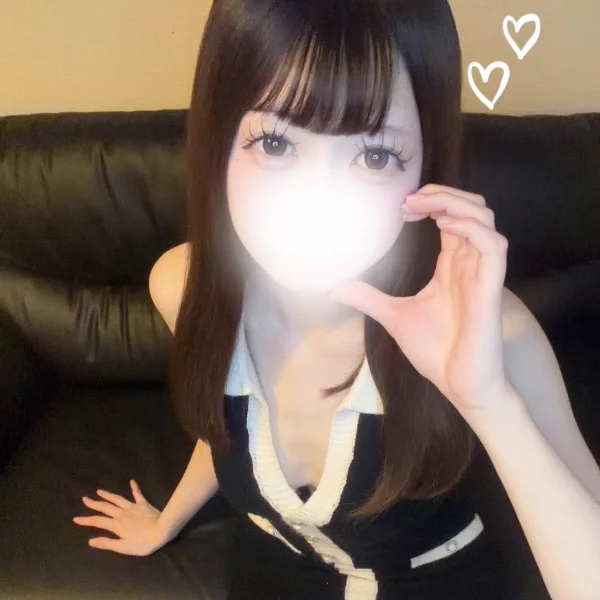 最終日です🥺♡