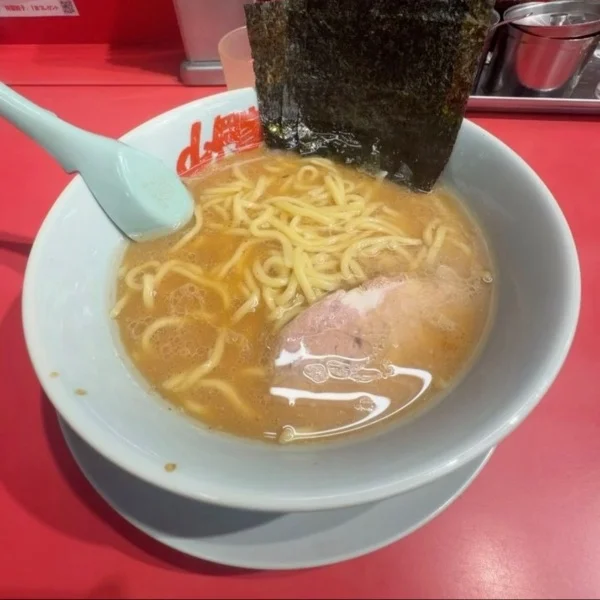 🈳22:00〜🤍