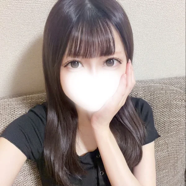 まだ🈳あります✨