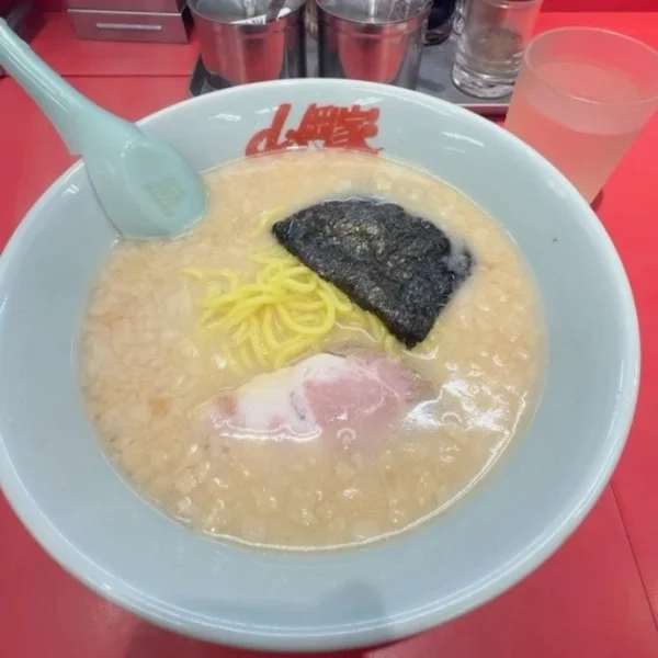 ありがとう💞