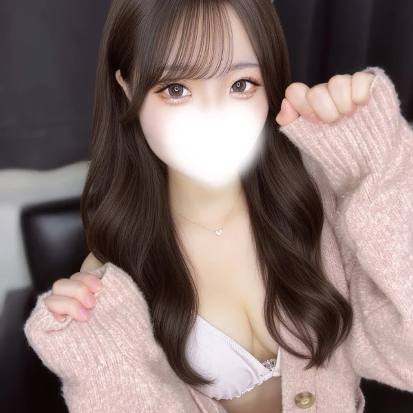 本日15時〜いますっ🐱🩵