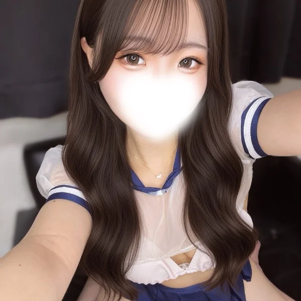 最終日14時〜います🌟